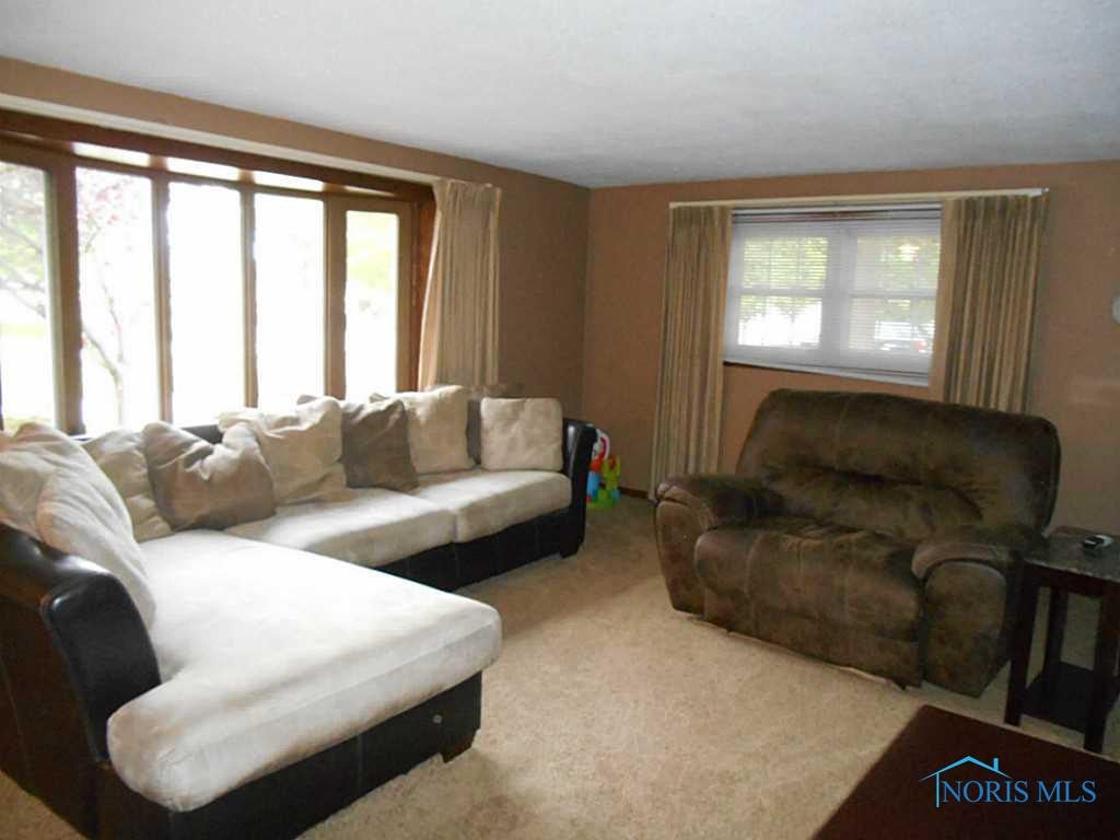 2214 Riviera Road Defiance, OH 43512 - Photo 7 of 15 Gallery Image 7