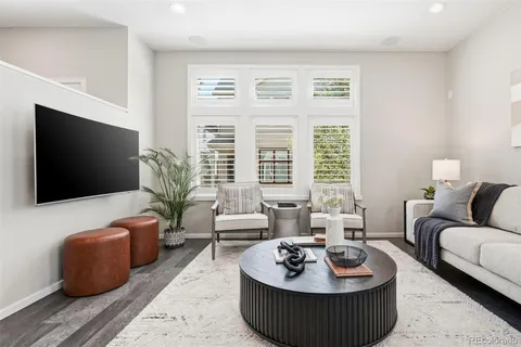 $575,000 | 1734 West 66th Avenue, Denver, CO 80221