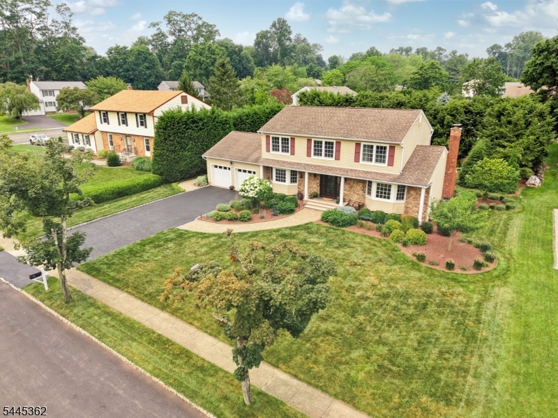 16 Brookside Road Succasunna, NJ 07876 - Photo 39 of 46 Gallery Image 39