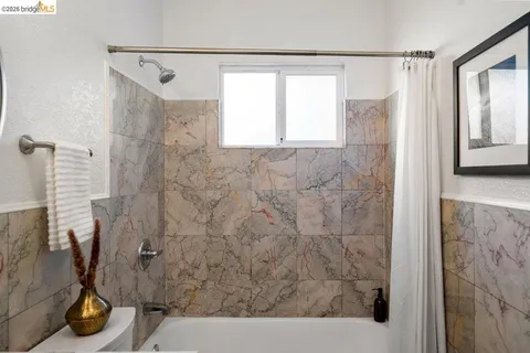 $998,000 | 2343 Mastlands Drive, Oakland, CA 94611