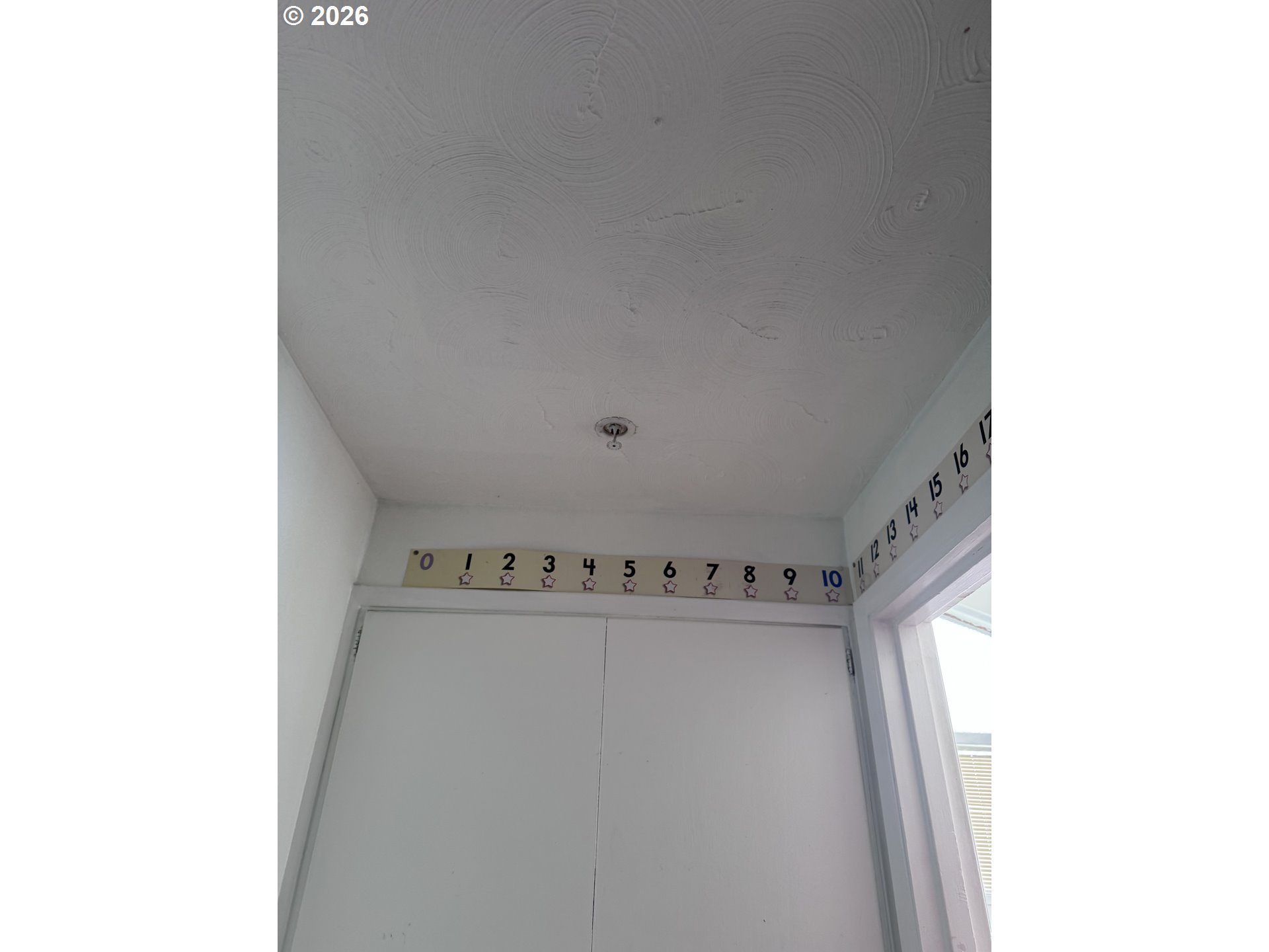 1325 Southwest 8th Avenue Albany, OR 97321 - Photo 12 of 13