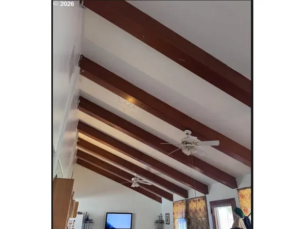 $395,000 | 1325 Southwest 8th Avenue, Albany, OR 97321