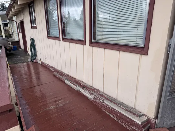 $395,000 | 1325 Southwest 8th Avenue, Albany, OR 97321