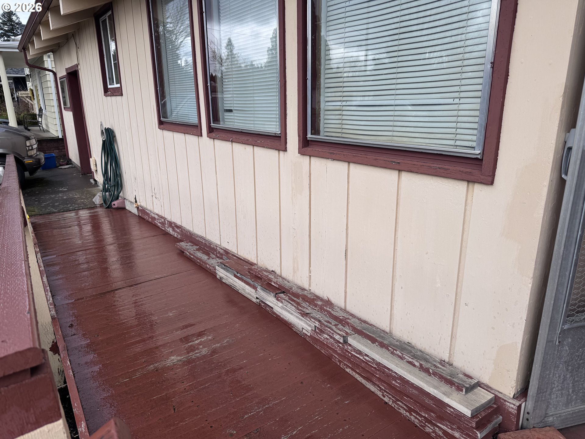 1325 Southwest 8th Avenue Albany, OR 97321 - Photo 5 of 13