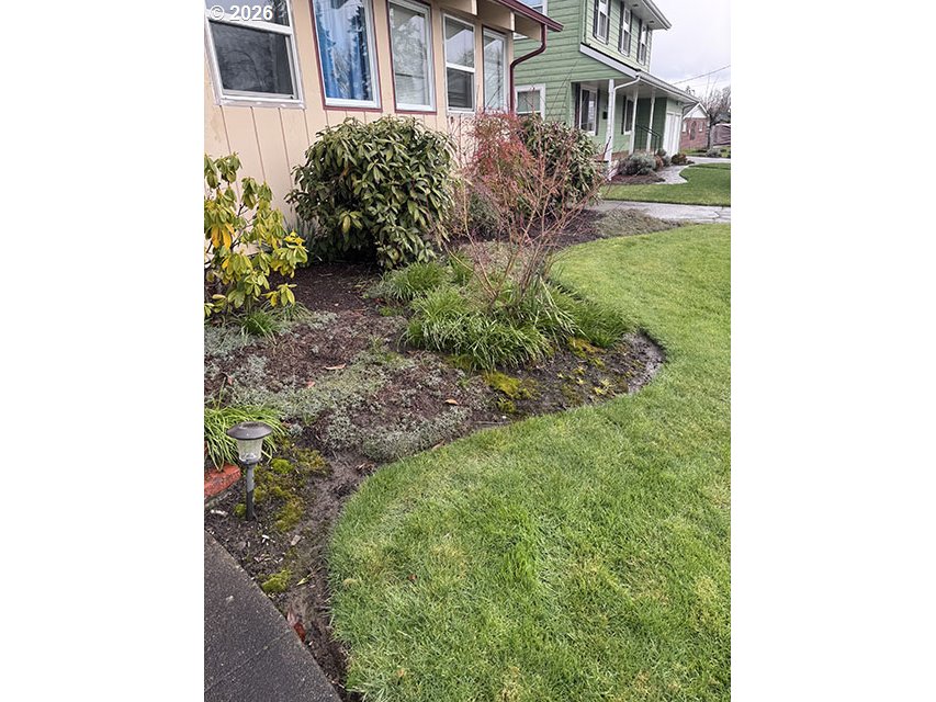 1325 Southwest 8th Avenue Albany, OR 97321 - Photo 6 of 13