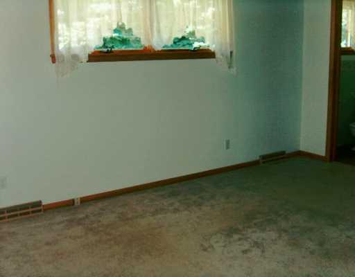 1247 Slippery Rock Road Grove City, PA 16127 - Photo 5 of 8 Master Bedroom.