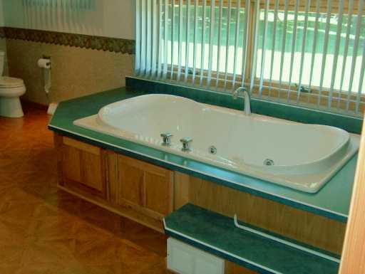 1247 Slippery Rock Road Grove City, PA 16127 - Photo 6 of 8 Other.