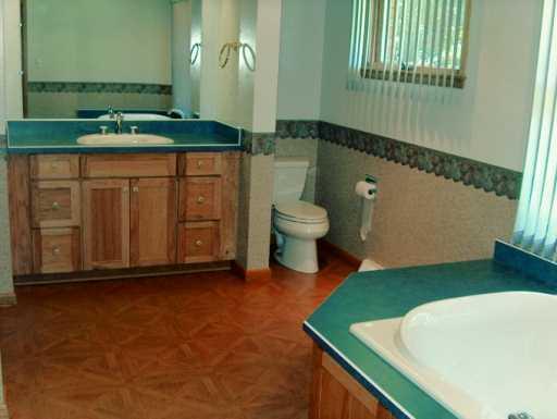 1247 Slippery Rock Road Grove City, PA 16127 - Photo 7 of 8 Other.