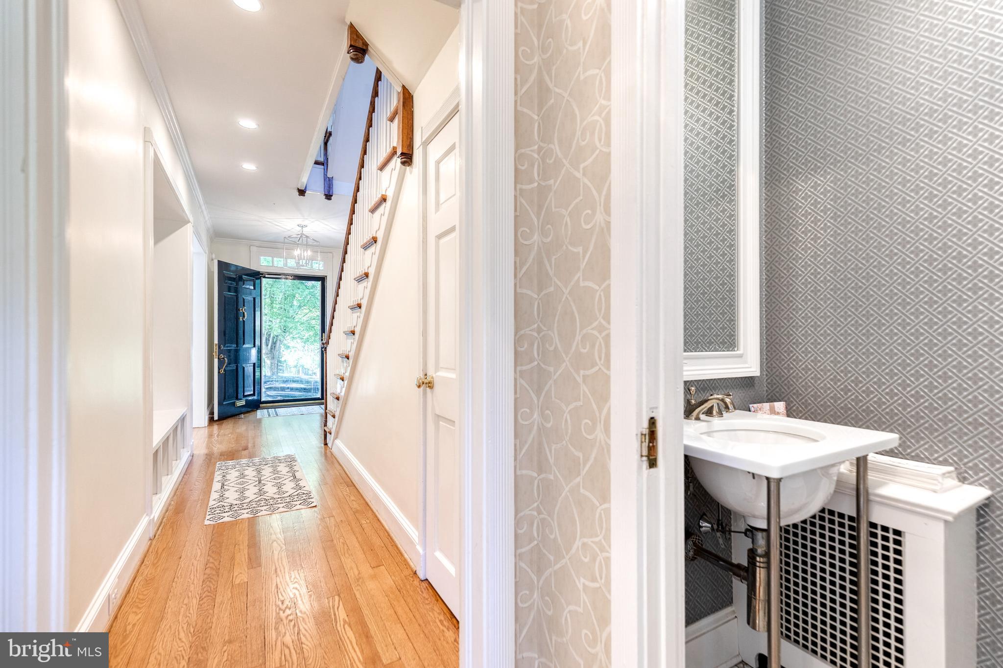114 Castlewood Road Baltimore, MD 21210 - Photo 34 of 63 Gallery Image 34