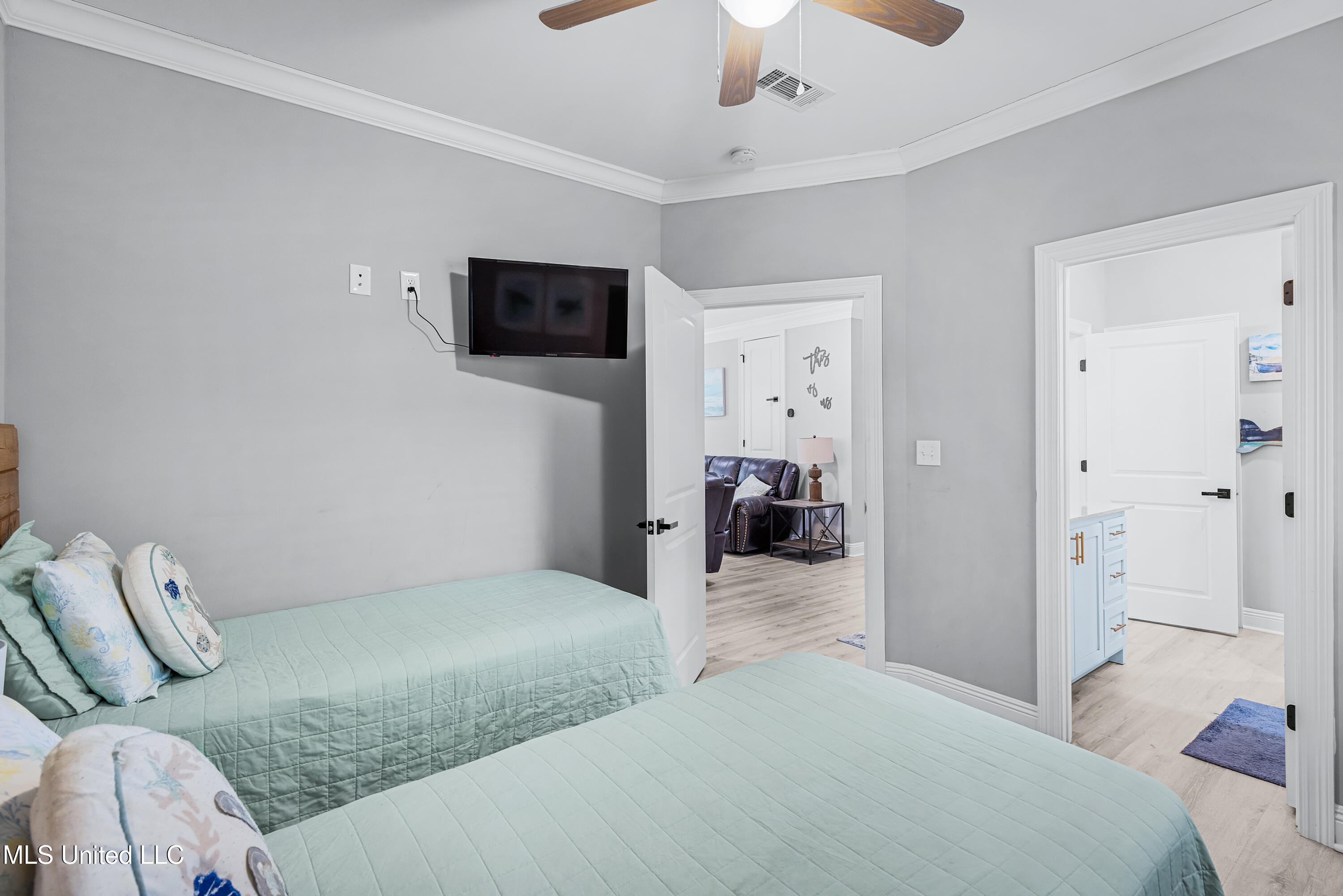1729 3rd Street Gulfport, MS 39501 - Photo 19 of 38 1729ThirdSt-28