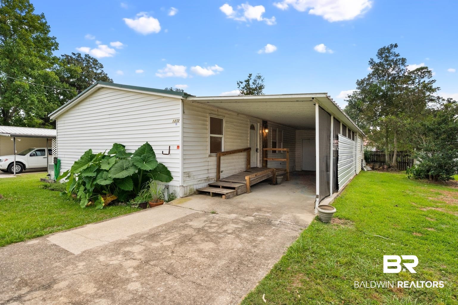 1372 Caney Loop Lillian, AL 36549 - Photo 1 of 34