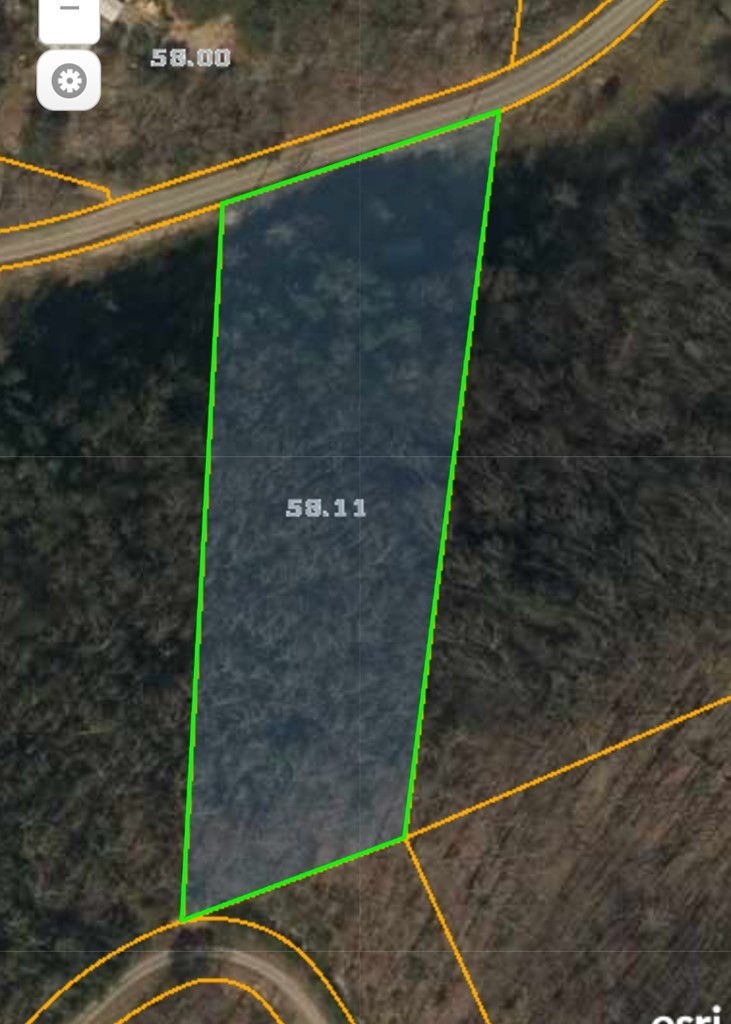 2 Wilhite Road Cosby, TN 37722 - Photo 20 of 24