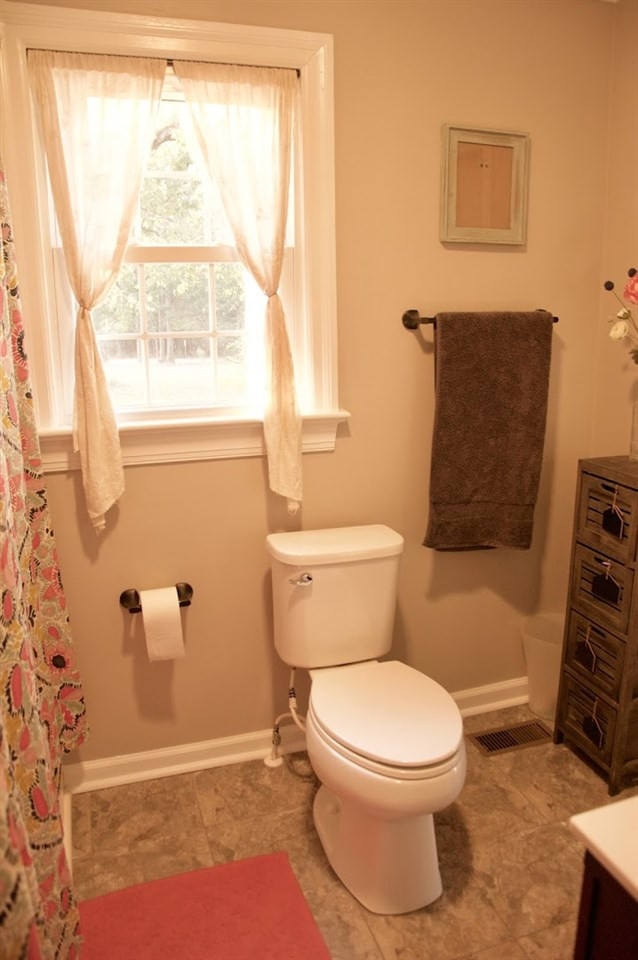 2120 Mary Hobby Road Raleigh, NC 27603 - Photo 20 of 30 Photo 20