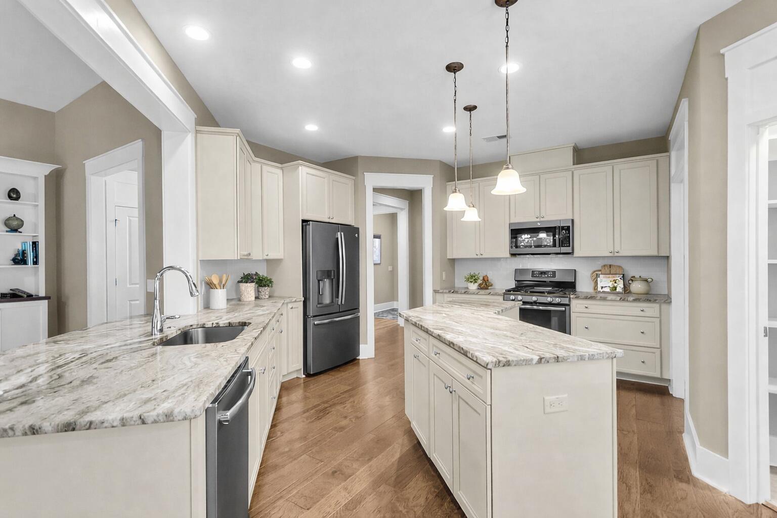 6016 Wild Azalea Road Summerville, SC 29483 - Photo 20 of 98 47