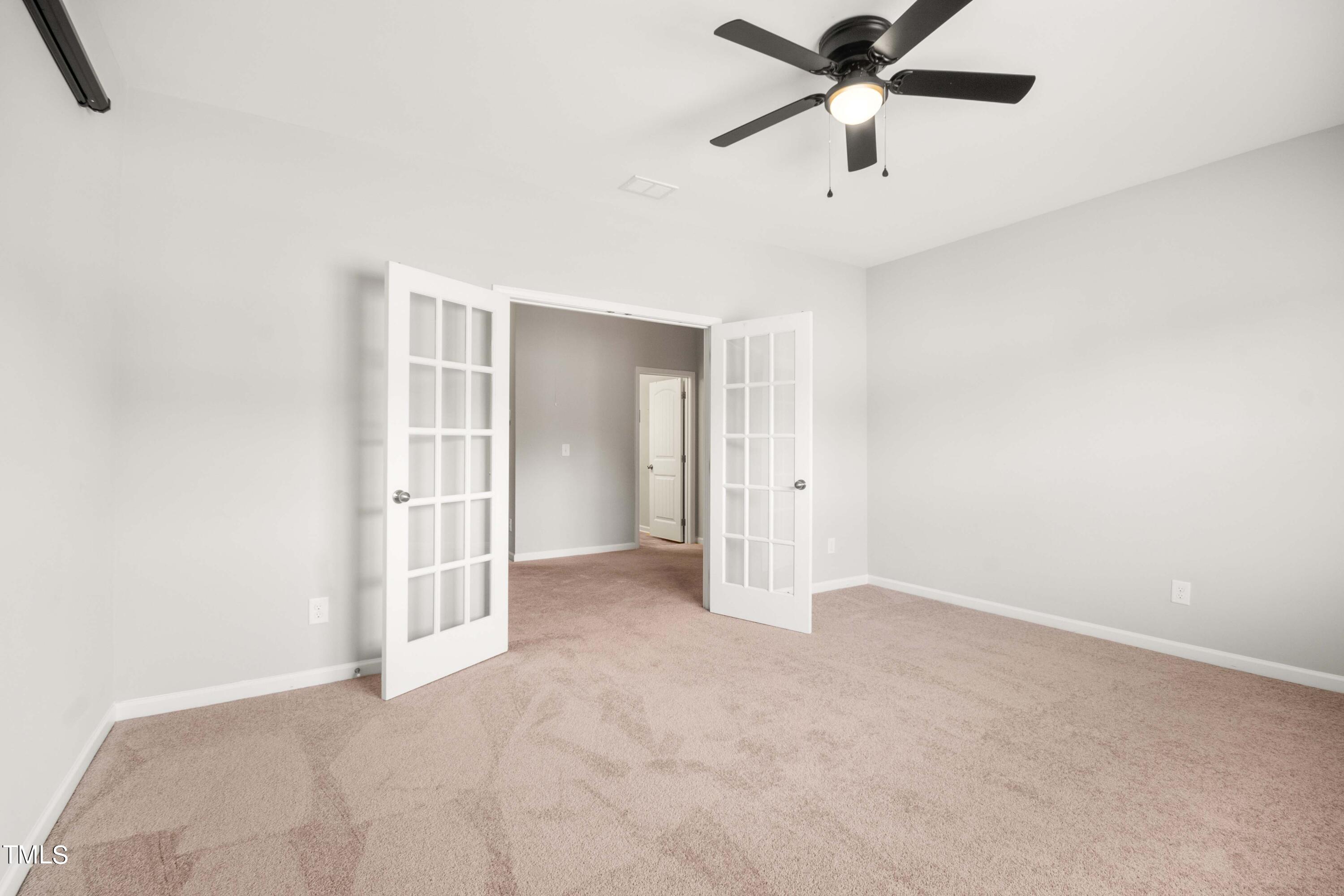 6802 Shane Drive Raleigh, NC 27610 - Photo 23 of 41 020