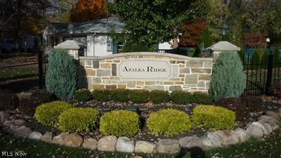 3226 Azalea Ridge Drive Perry, OH 44081 - Photo 1 of 1