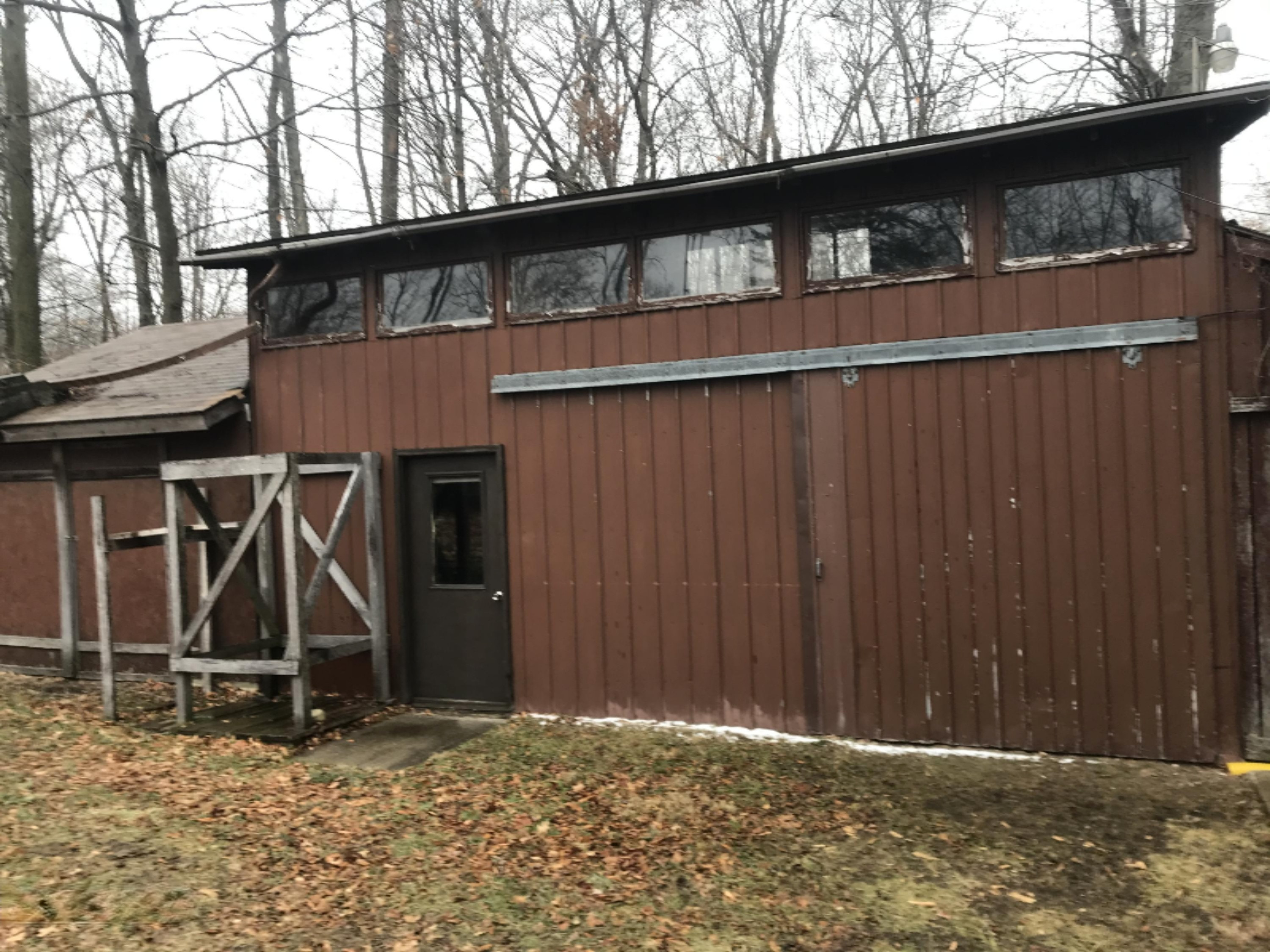 5500 Squawfield Road Osseo, MI 49266 - Photo 16 of 22 IMG_1836