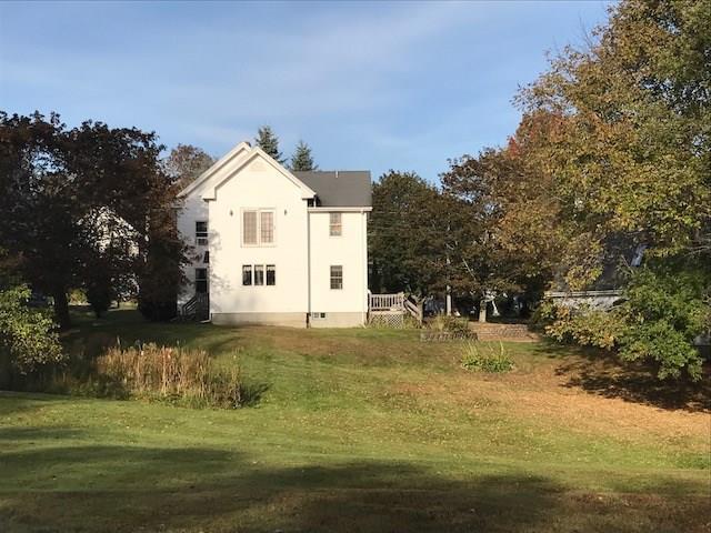 69 Main Road South Hampden, ME 04444 - Photo 2 of 34 Photo
