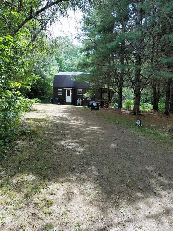 230 Vienna Road New Sharon, ME 04955 - Photo 34 of 35 Photo
