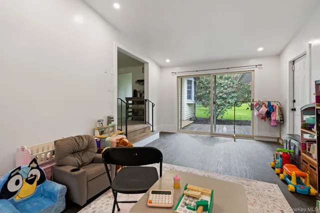 $344,999 | 323 Harris Road, Monticello, NY 12701