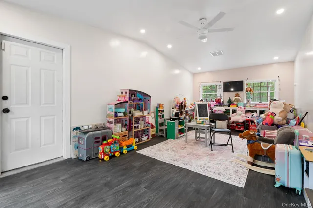 $344,999 | 323 Harris Road, Monticello, NY 12701