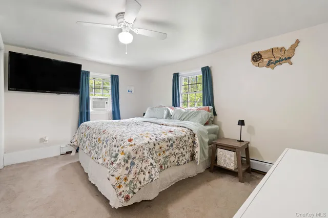 $344,999 | 323 Harris Road, Monticello, NY 12701