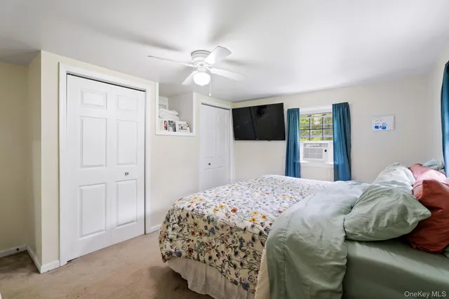 $344,999 | 323 Harris Road, Monticello, NY 12701