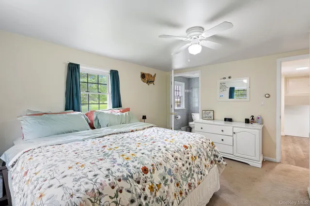 $344,999 | 323 Harris Road, Monticello, NY 12701