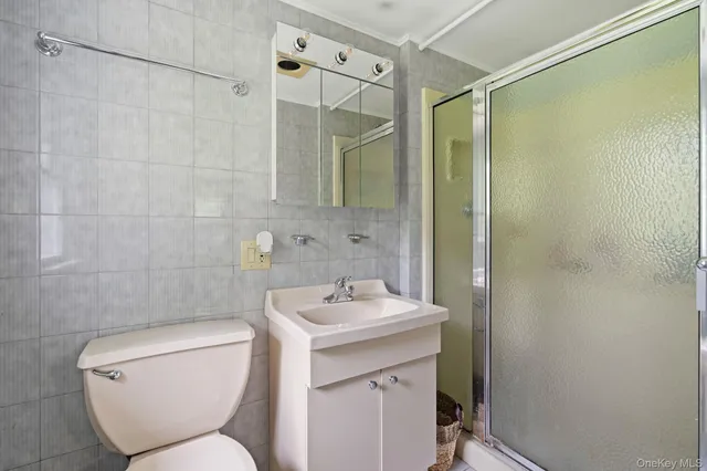 $344,999 | 323 Harris Road, Monticello, NY 12701