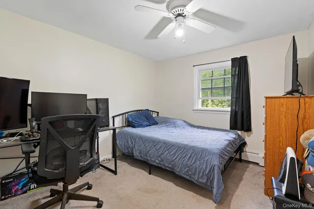 $344,999 | 323 Harris Road, Monticello, NY 12701