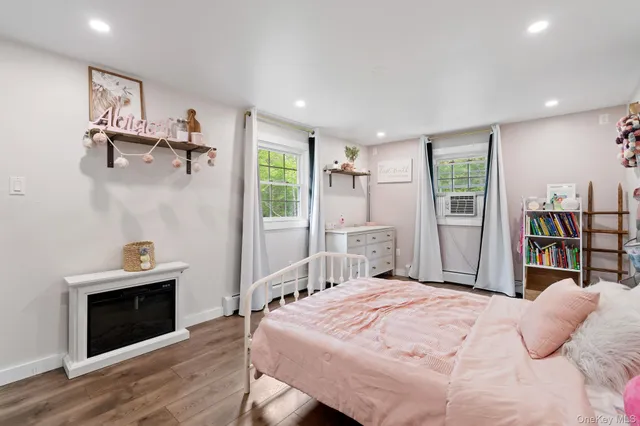 $344,999 | 323 Harris Road, Monticello, NY 12701