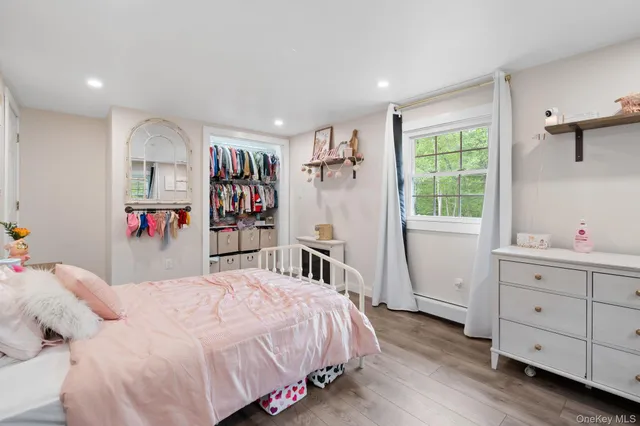 $344,999 | 323 Harris Road, Monticello, NY 12701