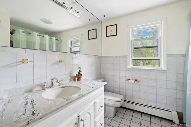 $344,999 | 323 Harris Road, Monticello, NY 12701