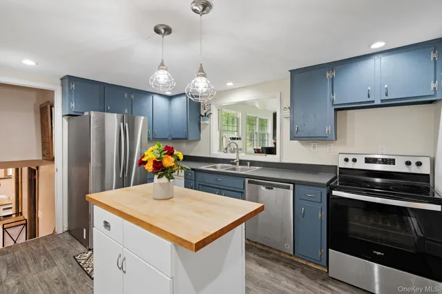 $344,999 | 323 Harris Road, Monticello, NY 12701