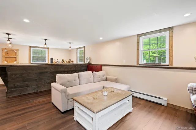 $344,999 | 323 Harris Road, Monticello, NY 12701