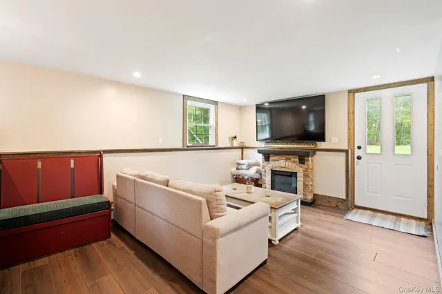 $344,999 | 323 Harris Road, Monticello, NY 12701