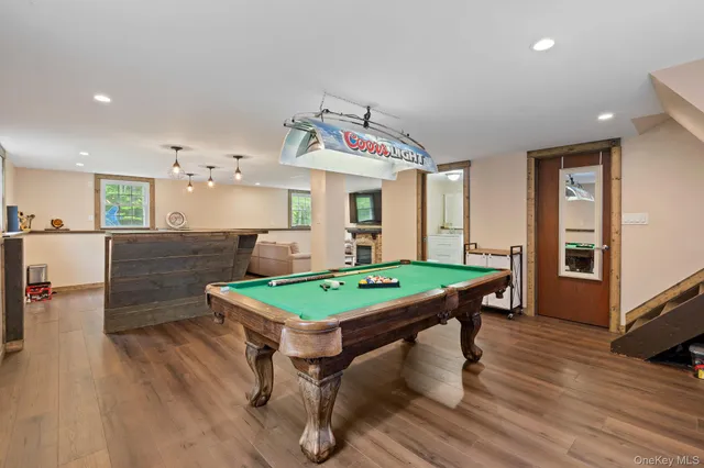 $344,999 | 323 Harris Road, Monticello, NY 12701