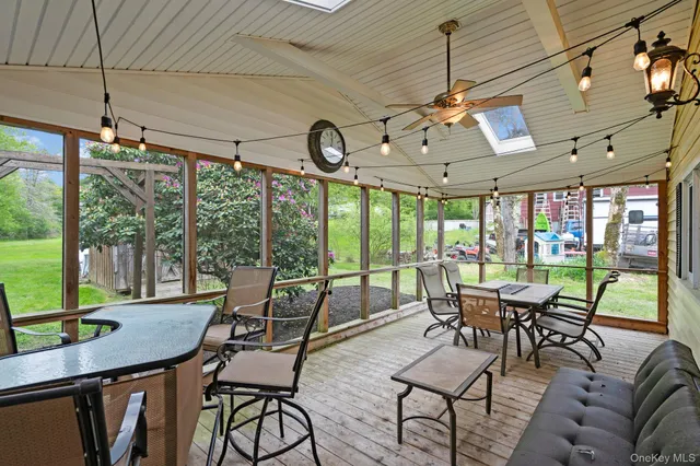 $344,999 | 323 Harris Road, Monticello, NY 12701