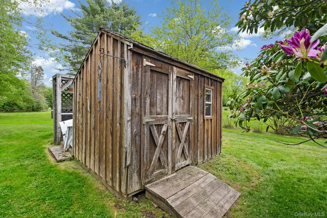 $344,999 | 323 Harris Road, Monticello, NY 12701