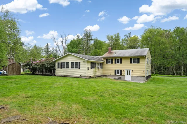$344,999 | 323 Harris Road, Monticello, NY 12701