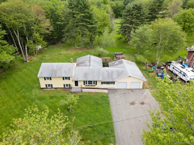 $344,999 | 323 Harris Road, Monticello, NY 12701