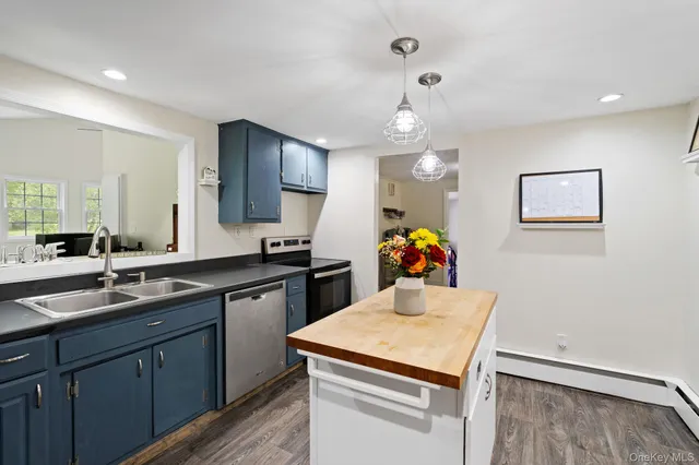 $344,999 | 323 Harris Road, Monticello, NY 12701