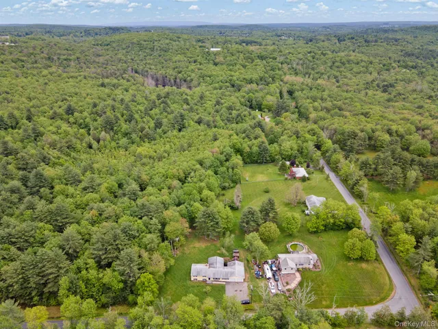 $344,999 | 323 Harris Road, Monticello, NY 12701