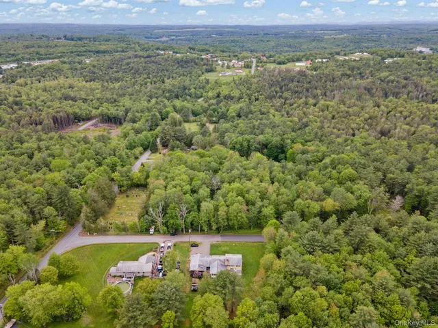 $344,999 | 323 Harris Road, Monticello, NY 12701