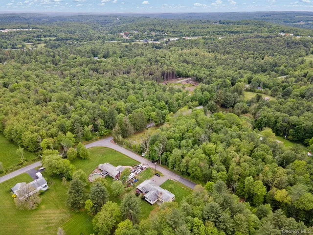 $344,999 | 323 Harris Road, Monticello, NY 12701