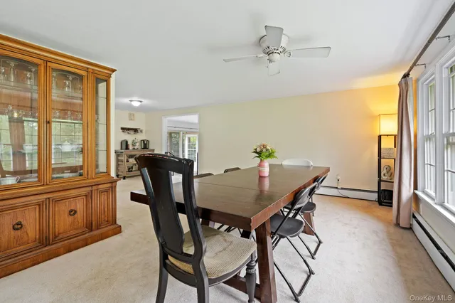 $344,999 | 323 Harris Road, Monticello, NY 12701