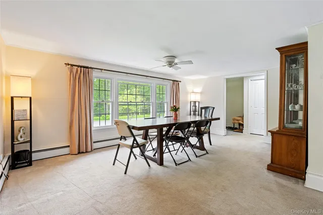 $344,999 | 323 Harris Road, Monticello, NY 12701