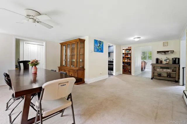 $344,999 | 323 Harris Road, Monticello, NY 12701