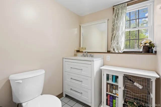 $344,999 | 323 Harris Road, Monticello, NY 12701