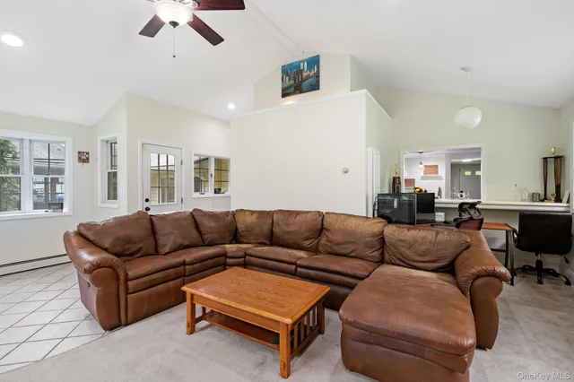 $344,999 | 323 Harris Road, Monticello, NY 12701